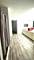 812 Auburn, Lindenhurst, IL 60046