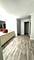 812 Auburn, Lindenhurst, IL 60046