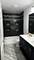 812 Auburn, Lindenhurst, IL 60046