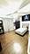 812 Auburn, Lindenhurst, IL 60046