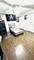 812 Auburn, Lindenhurst, IL 60046
