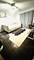 812 Auburn, Lindenhurst, IL 60046
