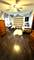 812 Auburn, Lindenhurst, IL 60046