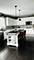 812 Auburn, Lindenhurst, IL 60046