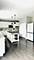 812 Auburn, Lindenhurst, IL 60046