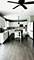 812 Auburn, Lindenhurst, IL 60046