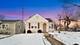 1246 Solfisburg, Aurora, IL 60505