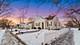 1246 Solfisburg, Aurora, IL 60505