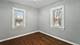 1246 Solfisburg, Aurora, IL 60505