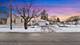 1246 Solfisburg, Aurora, IL 60505