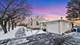 1246 Solfisburg, Aurora, IL 60505