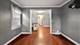 1246 Solfisburg, Aurora, IL 60505