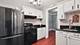 1246 Solfisburg, Aurora, IL 60505