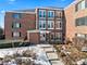 520 Biesterfield Unit 213D, Elk Grove Village, IL 60007