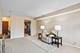 520 Biesterfield Unit 213D, Elk Grove Village, IL 60007