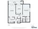 520 Biesterfield Unit 213D, Elk Grove Village, IL 60007