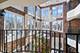520 Biesterfield Unit 213D, Elk Grove Village, IL 60007