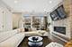 456 N May Unit 2, Chicago, IL 60642