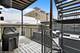 456 N May Unit 2, Chicago, IL 60642