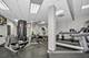 1935 S Archer Unit 220, Chicago, IL 60616