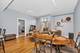 1935 S Archer Unit 220, Chicago, IL 60616