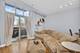 1935 S Archer Unit 220, Chicago, IL 60616