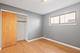 3606 S 53rd, Cicero, IL 60804