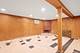 3606 S 53rd, Cicero, IL 60804