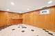 3606 S 53rd, Cicero, IL 60804