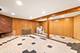 3606 S 53rd, Cicero, IL 60804