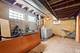 3606 S 53rd, Cicero, IL 60804