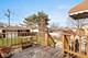 3606 S 53rd, Cicero, IL 60804