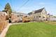 3606 S 53rd, Cicero, IL 60804