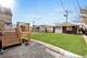 3606 S 53rd, Cicero, IL 60804