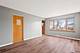 3606 S 53rd, Cicero, IL 60804