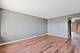 3606 S 53rd, Cicero, IL 60804