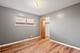3606 S 53rd, Cicero, IL 60804