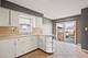 3606 S 53rd, Cicero, IL 60804