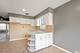3606 S 53rd, Cicero, IL 60804