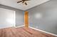3606 S 53rd, Cicero, IL 60804