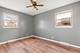 3606 S 53rd, Cicero, IL 60804