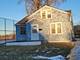 18427 Chicago, Lansing, IL 60438
