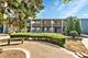 25 N Parkside Unit 1H, Glen Ellyn, IL 60137