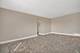 25 N Parkside Unit 1H, Glen Ellyn, IL 60137