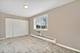 25 N Parkside Unit 1H, Glen Ellyn, IL 60137