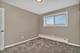 25 N Parkside Unit 1H, Glen Ellyn, IL 60137