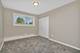 25 N Parkside Unit 1H, Glen Ellyn, IL 60137