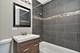 25 N Parkside Unit 1H, Glen Ellyn, IL 60137