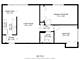 25 N Parkside Unit 1H, Glen Ellyn, IL 60137