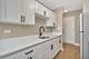 25 N Parkside Unit 1H, Glen Ellyn, IL 60137